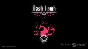 Dash Lamb screenshot thumbnail video