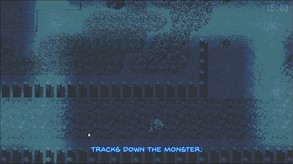 Lamia's Plan screenshot thumbnail video