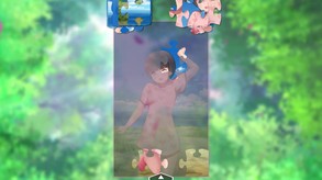 Midsummer Madness screenshot thumbnail video