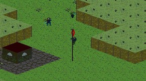 Born to Kill screenshot thumbnail video