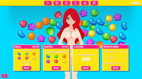 Hentai Match 3 Trailer