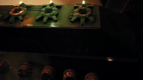 Ghostship Chronicles screenshot thumbnail video