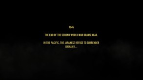 Victory Updates Trailer