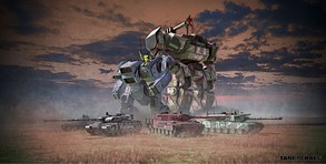 TC_ru