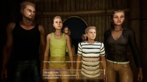 Island of the Ancients screenshot thumbnail video