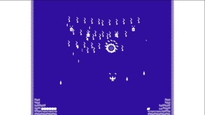 Kestrel Launch Trailer