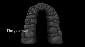 "Something different to each one who enters it..." - Story Trailer