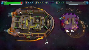 This Means Warp screenshot thumbnail video