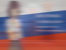 Love in Belarus screenshot thumbnail video