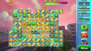 My Downtown screenshot thumbnail video