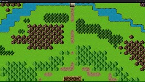 Legacy of Vane screenshot thumbnail video