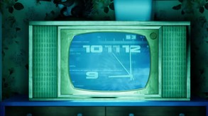 Gazmatera: Return Of The Generals screenshot thumbnail video