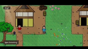 Kensei Trailer