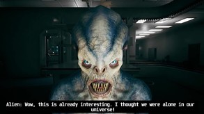 Planet B24 screenshot thumbnail video