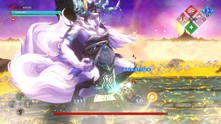 LOST EPIC thumbnail 2