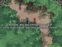 RealityMinds screenshot thumbnail video