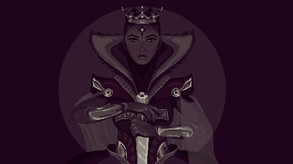 Crown of Pain screenshot thumbnail video