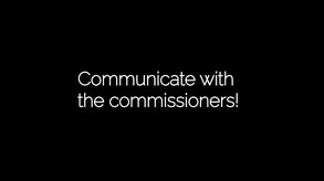 Socialism Simulator screenshot thumbnail video