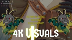 Waifu Covered 2: Censored Edition screenshot thumbnail video