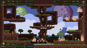 Reginald Does His Thang screenshot thumbnail video