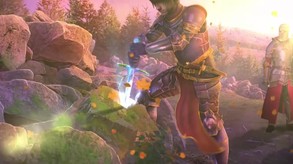 Hidden Expedition: A King's Line Collector's Edition screenshot thumbnail video