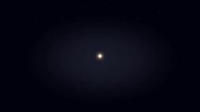 Armed Emeth screenshot thumbnail video