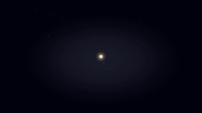 RPG Armed Emeth - Official Trailer JP