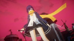 Closers screenshot thumbnail video