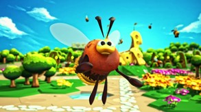 BeeFense BeeMastered screenshot thumbnail video