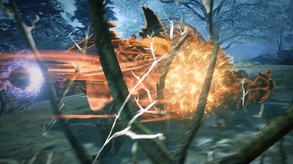 ELYON — warlord gameplay thumbnail
