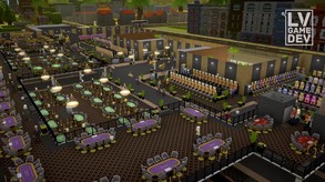 SimCasino-游戏截图
