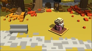 Big Bia screenshot thumbnail video