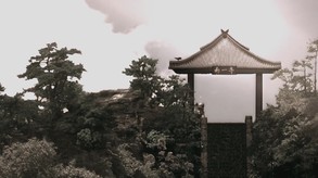 Seduction screenshot thumbnail video