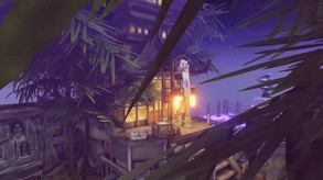 场景展示视频