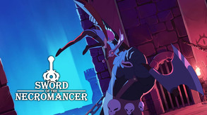 Extra Modes screenshot thumbnail video