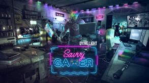 Dying Light - Savvy Gamer Bundle screenshot thumbnail video