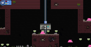 Gabriels Worlds The Adventure