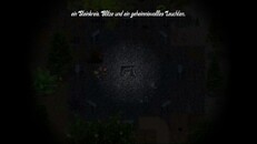Allgemein/Film | Trailer V3.6 Das Treffen - deutsch
