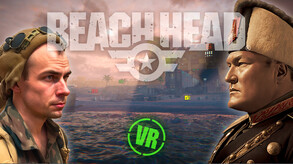 BH - Gameplay Trailer