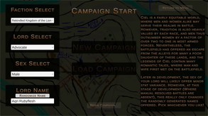 Early Access Launch Trailer