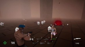 VALAKAS: Immortal screenshot thumbnail video