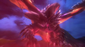 87_RUSH_PV2_Multi_ALL-ENG.mp4