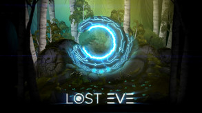 Lost EVE - Teaser