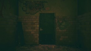 Counter-Terrorism Ops - Trailer