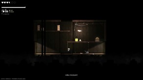 The Last Hope - v0.4a
