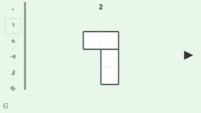 Insight screenshot thumbnail video