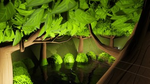 BOOG ADVENTURE TRAILER