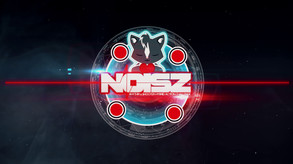 NOISZ screenshot thumbnail video
