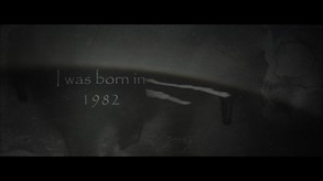 INTRO