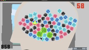 playmovie